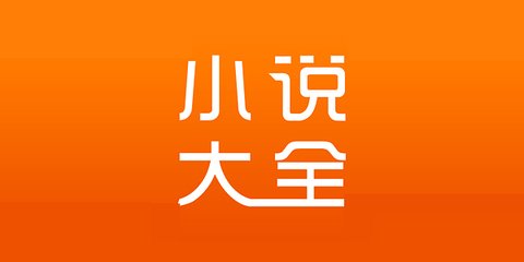 鸭脖app下载官网